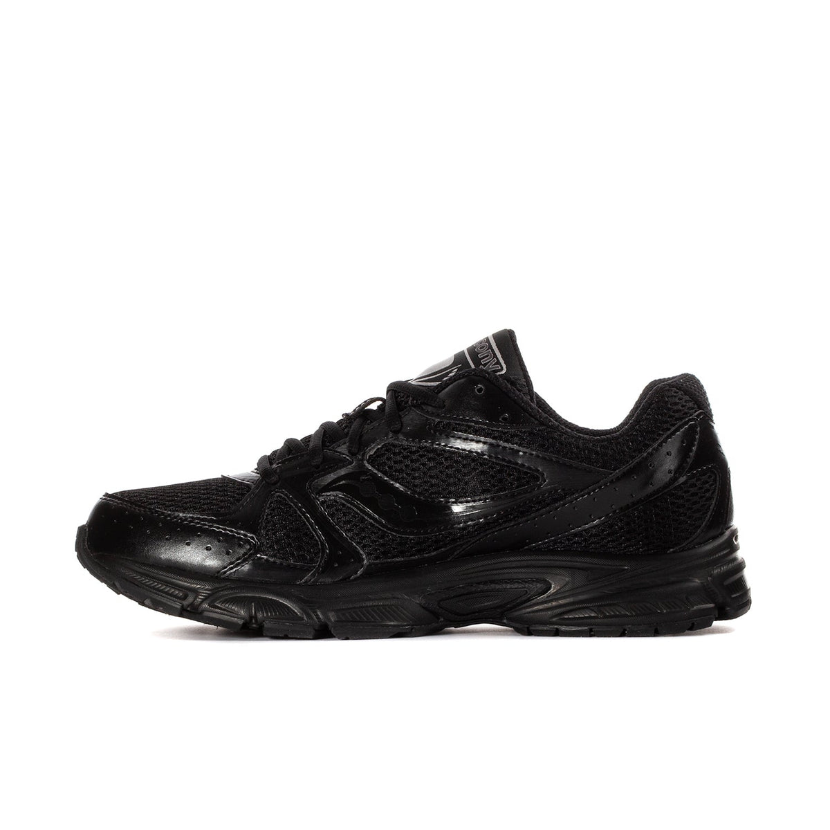 Ride Millennium - Mens