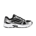 Ride Millennium - Mens