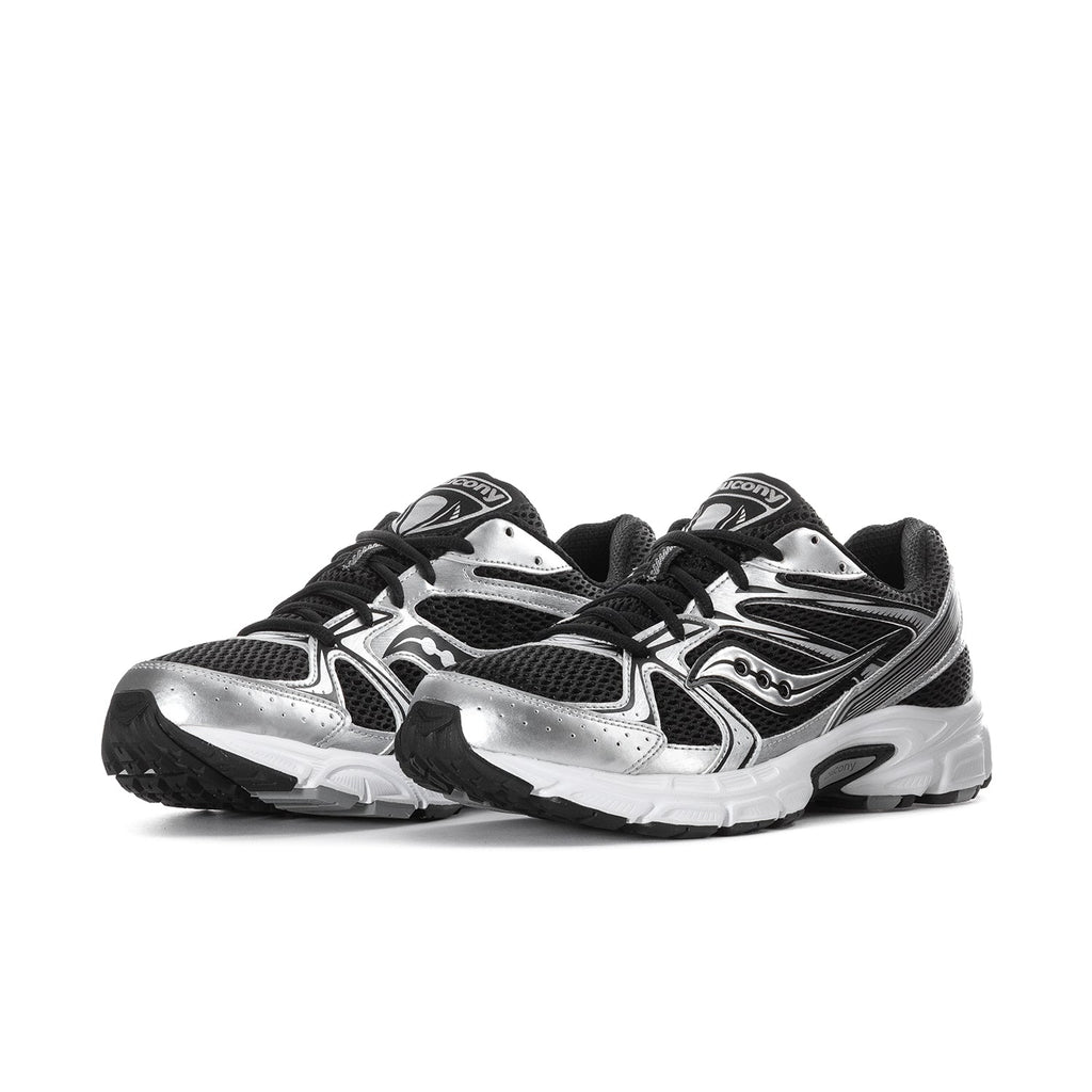 Ride Millennium - Mens