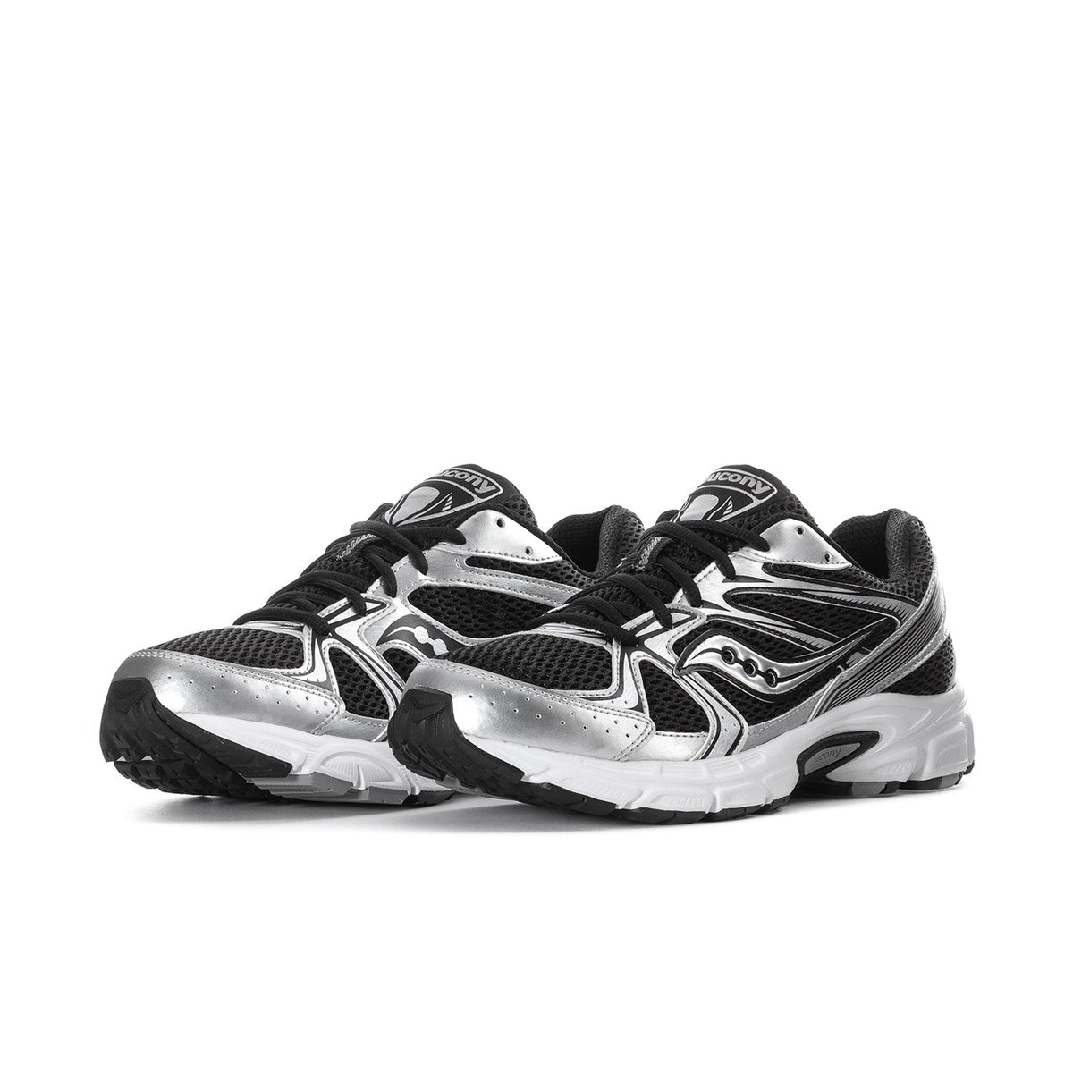 Ride Millennium - Mens