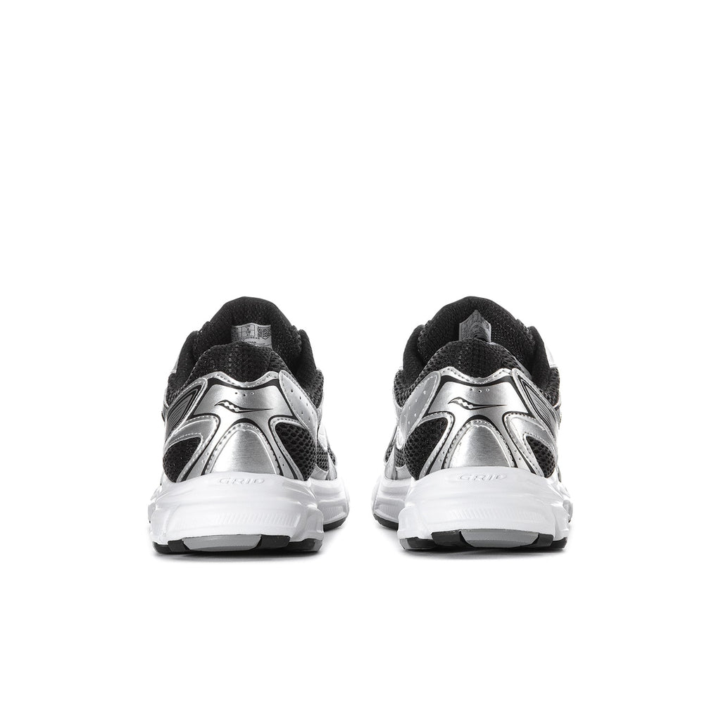 Ride Millennium - Mens