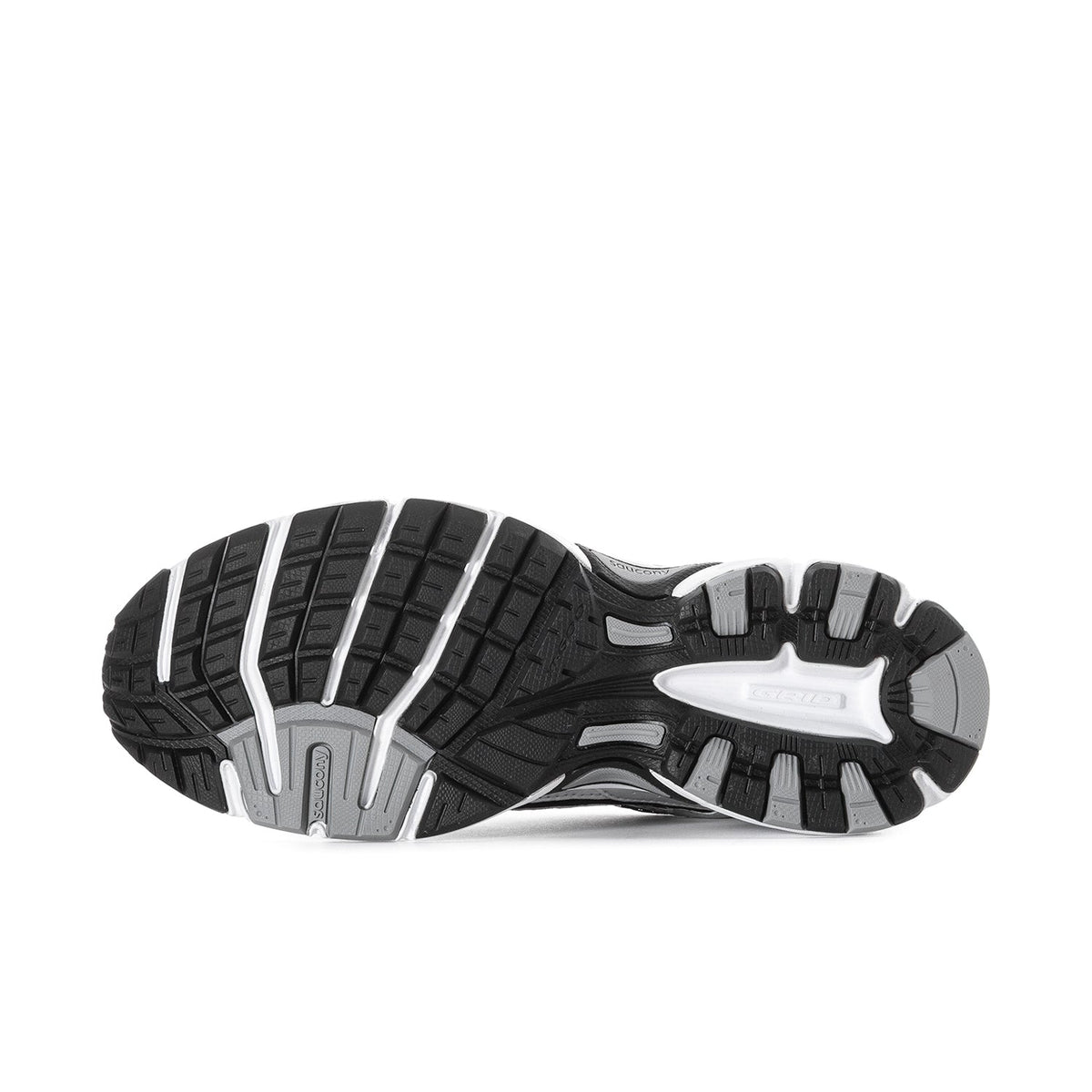 Ride Millennium - Mens