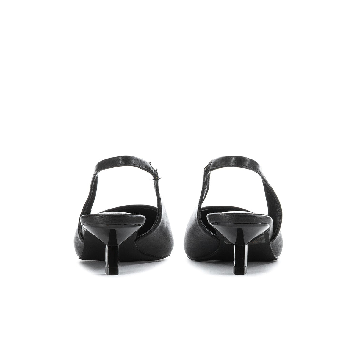 Slingback Pump - Womens