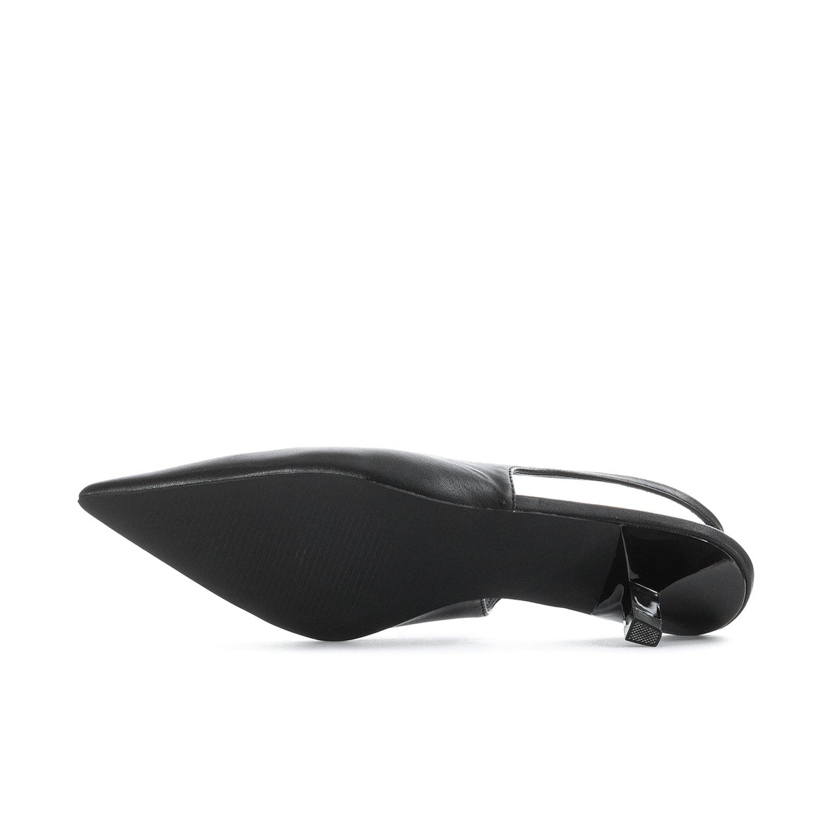 Slingback Pump - Womens