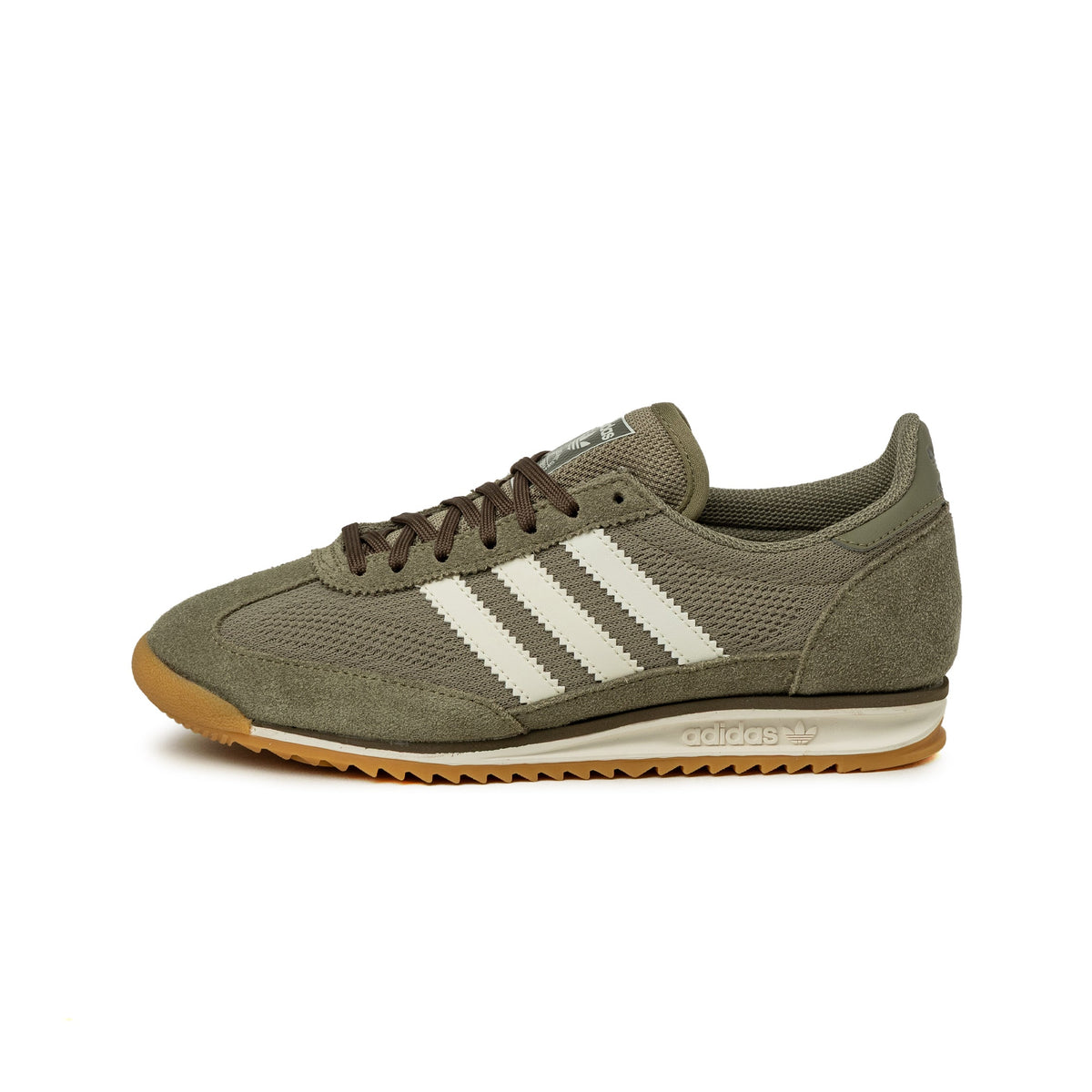 SL 72 OG W