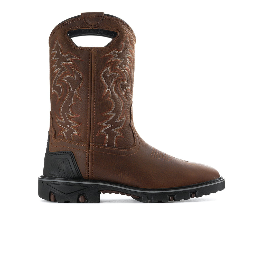 Tuffy Pro - Mens
