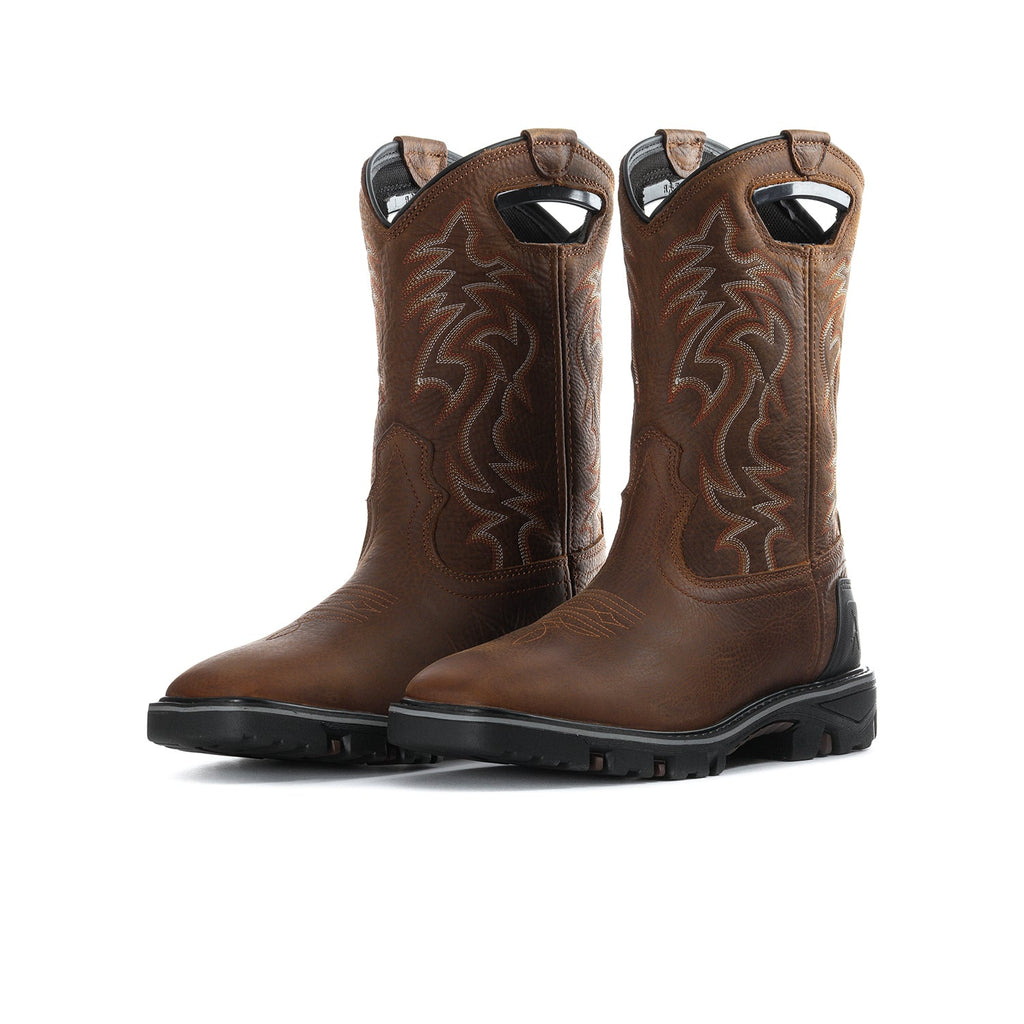 Tuffy Pro - Mens