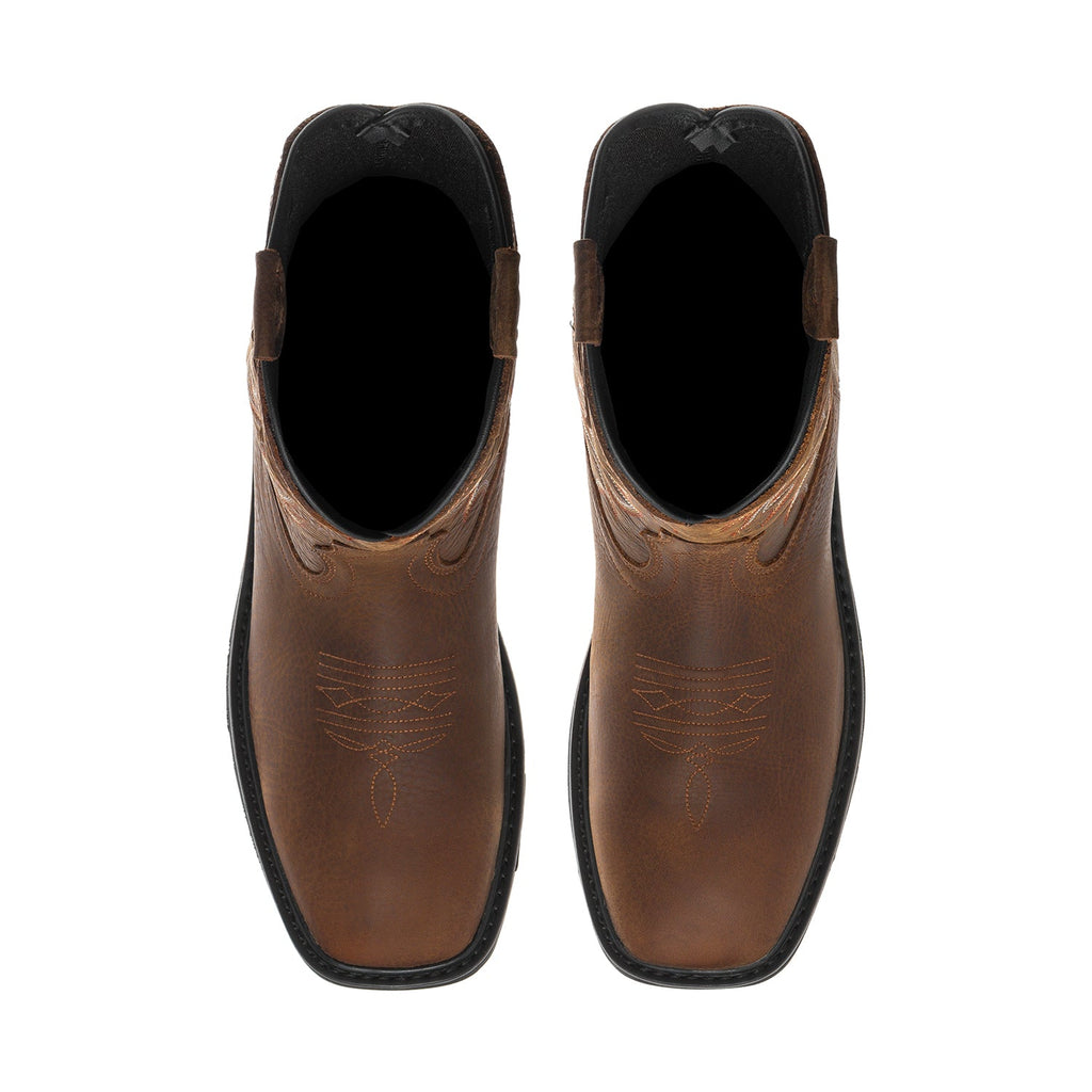 Tuffy Pro - Mens