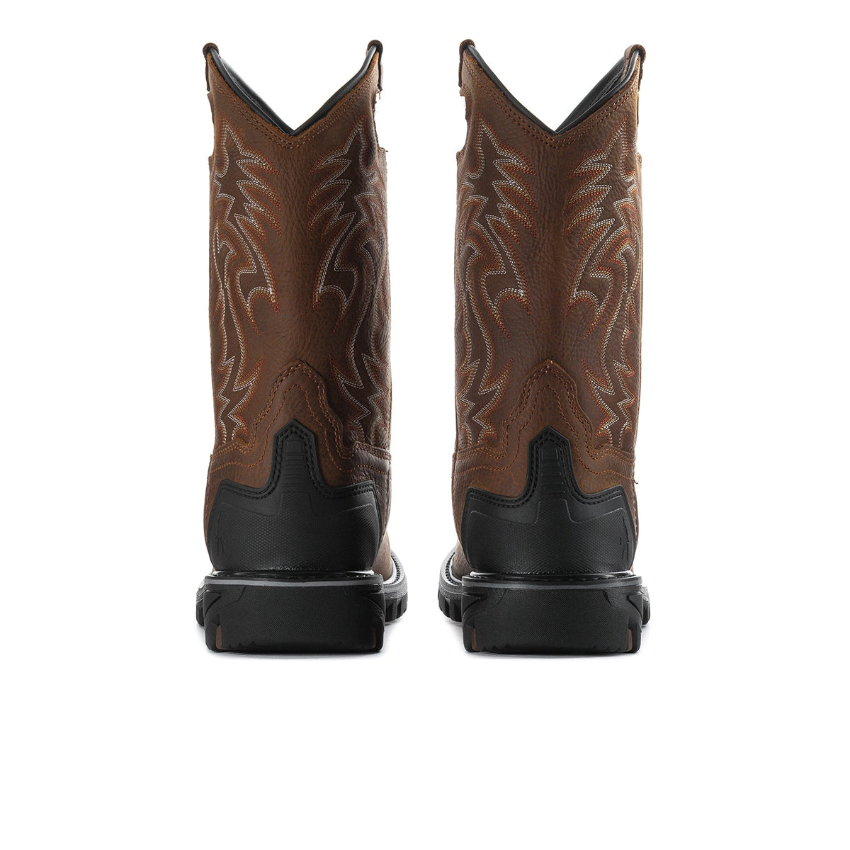 Tuffy Pro - Mens