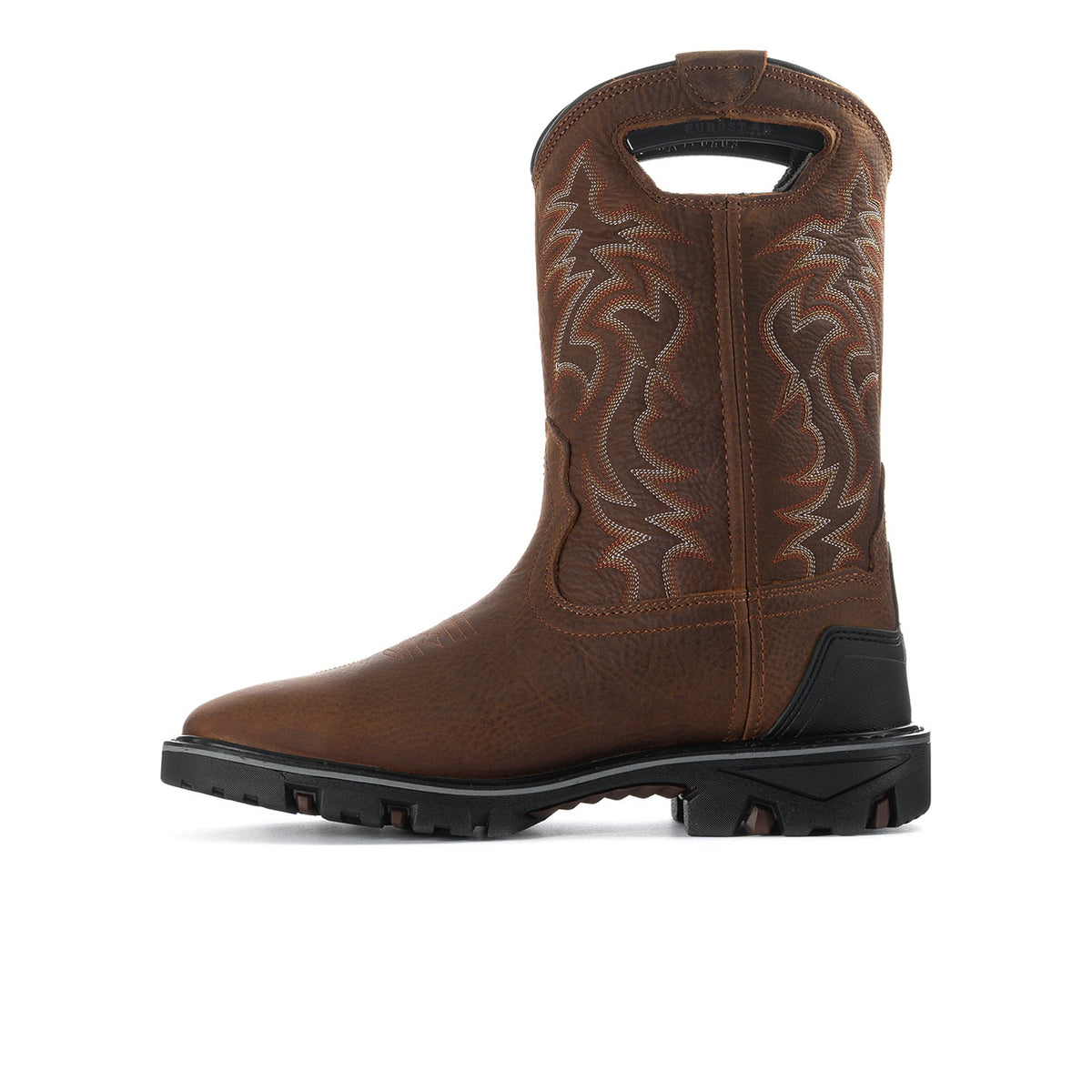 Tuffy Pro - Mens