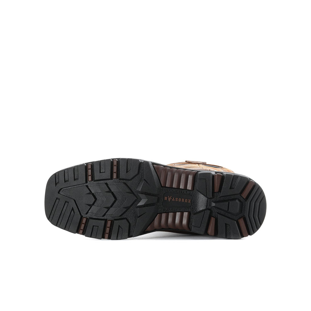 Tuffy Pro - Mens