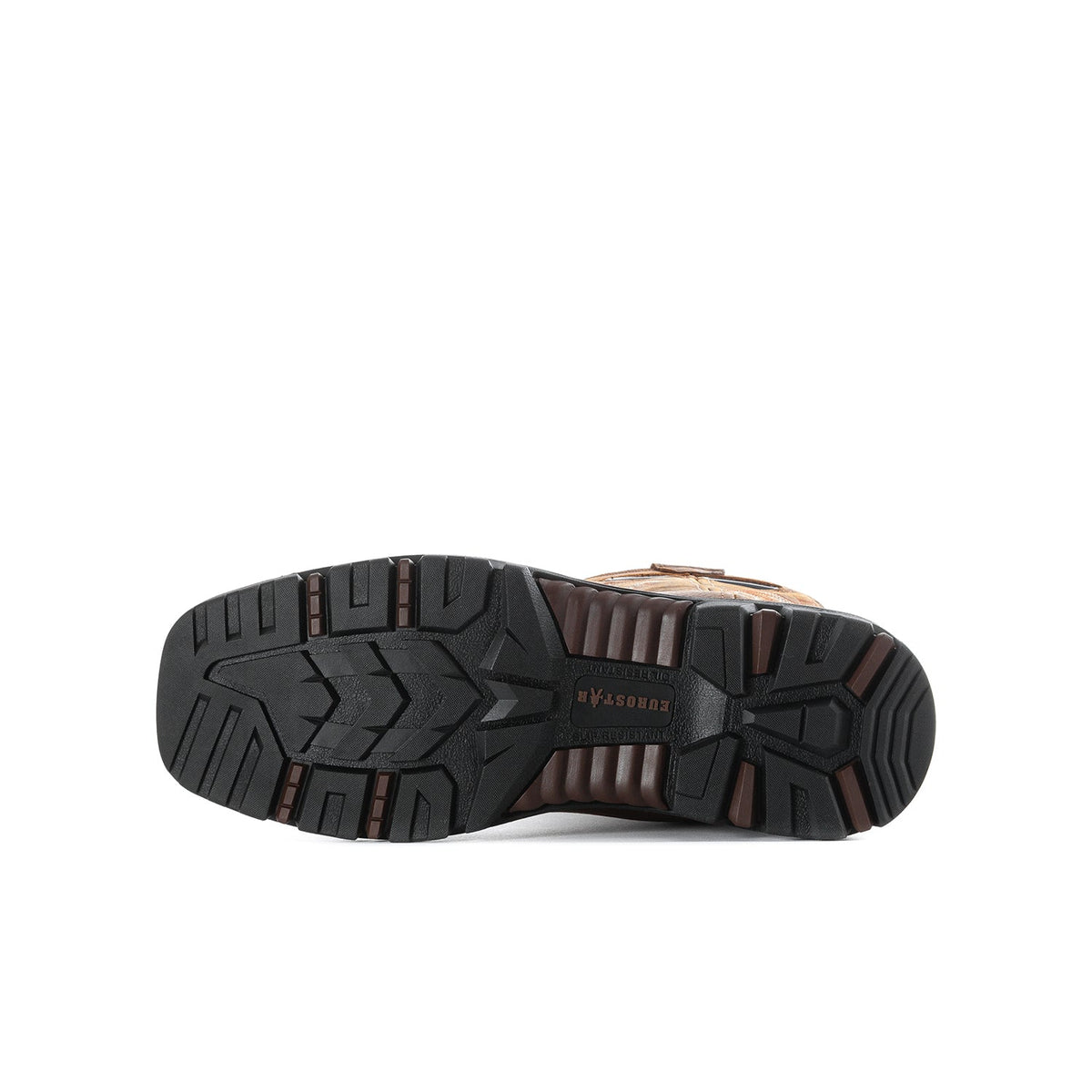 Tuffy Pro - Mens