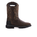Tuffy Pro Wide - Mens