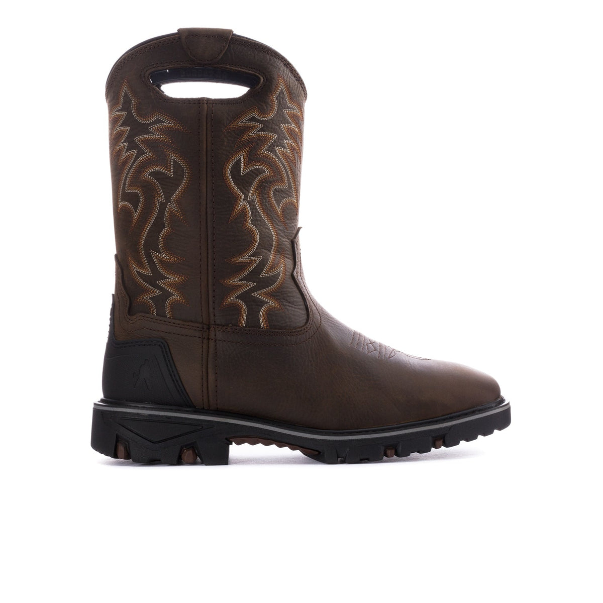 Tuffy Pro Wide - Mens
