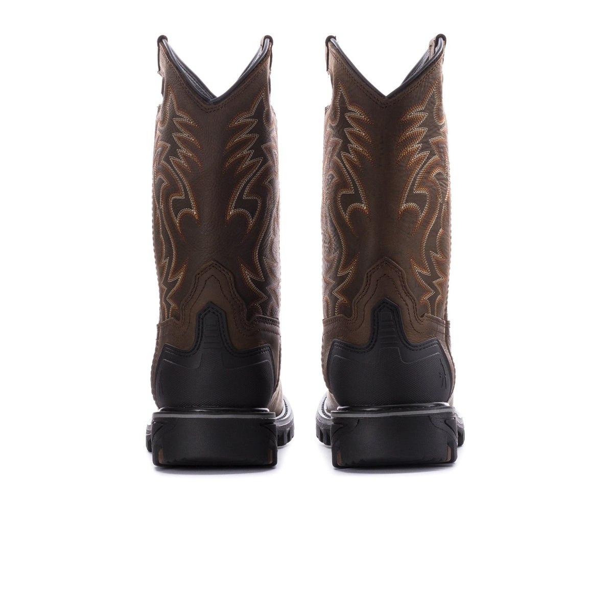 Tuffy Pro Wide - Mens