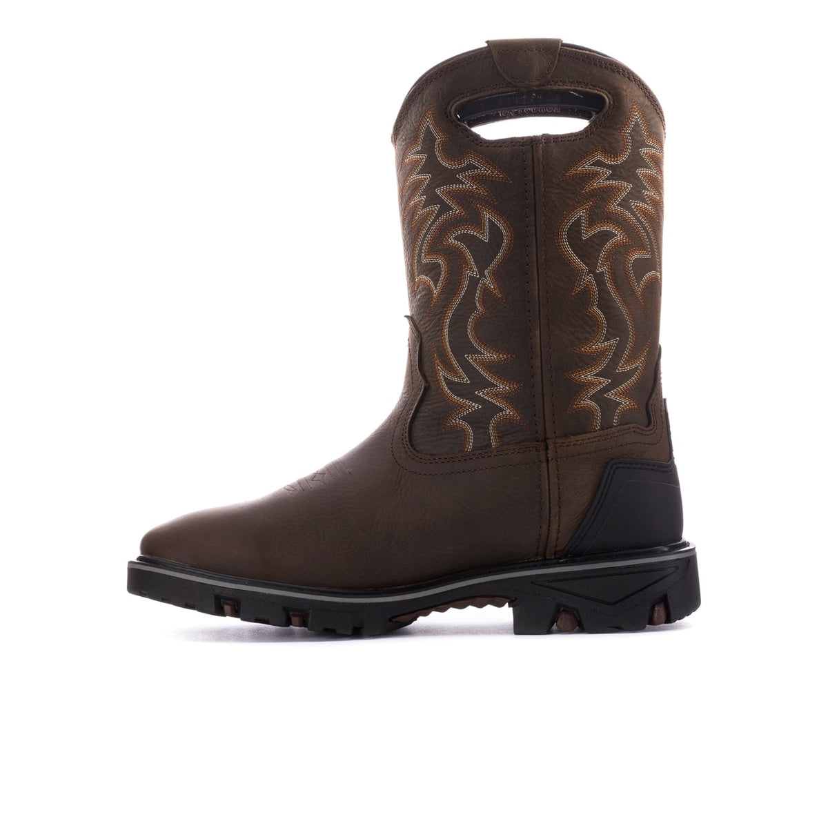 Tuffy Pro Wide - Mens