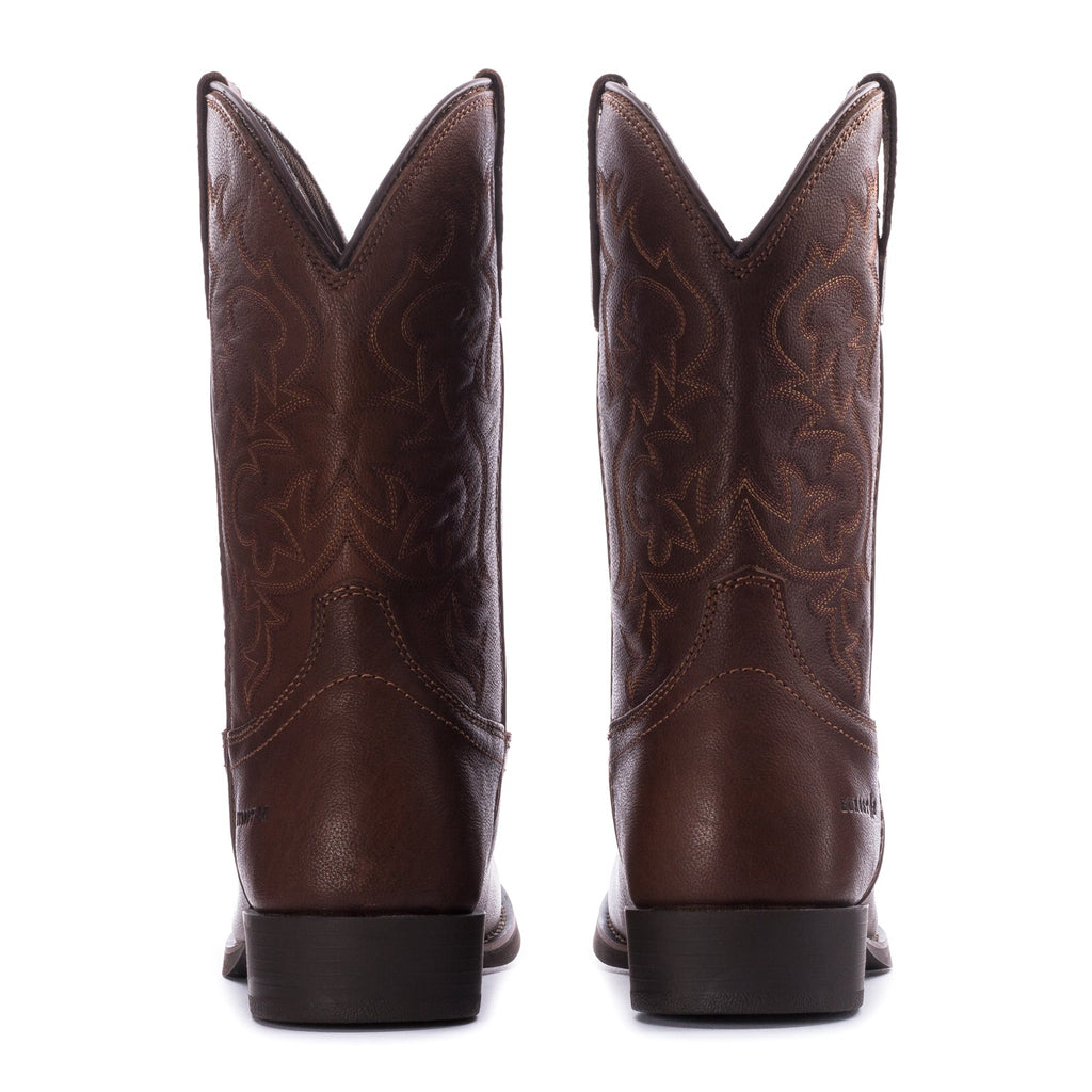 Lorenzo - Mens
