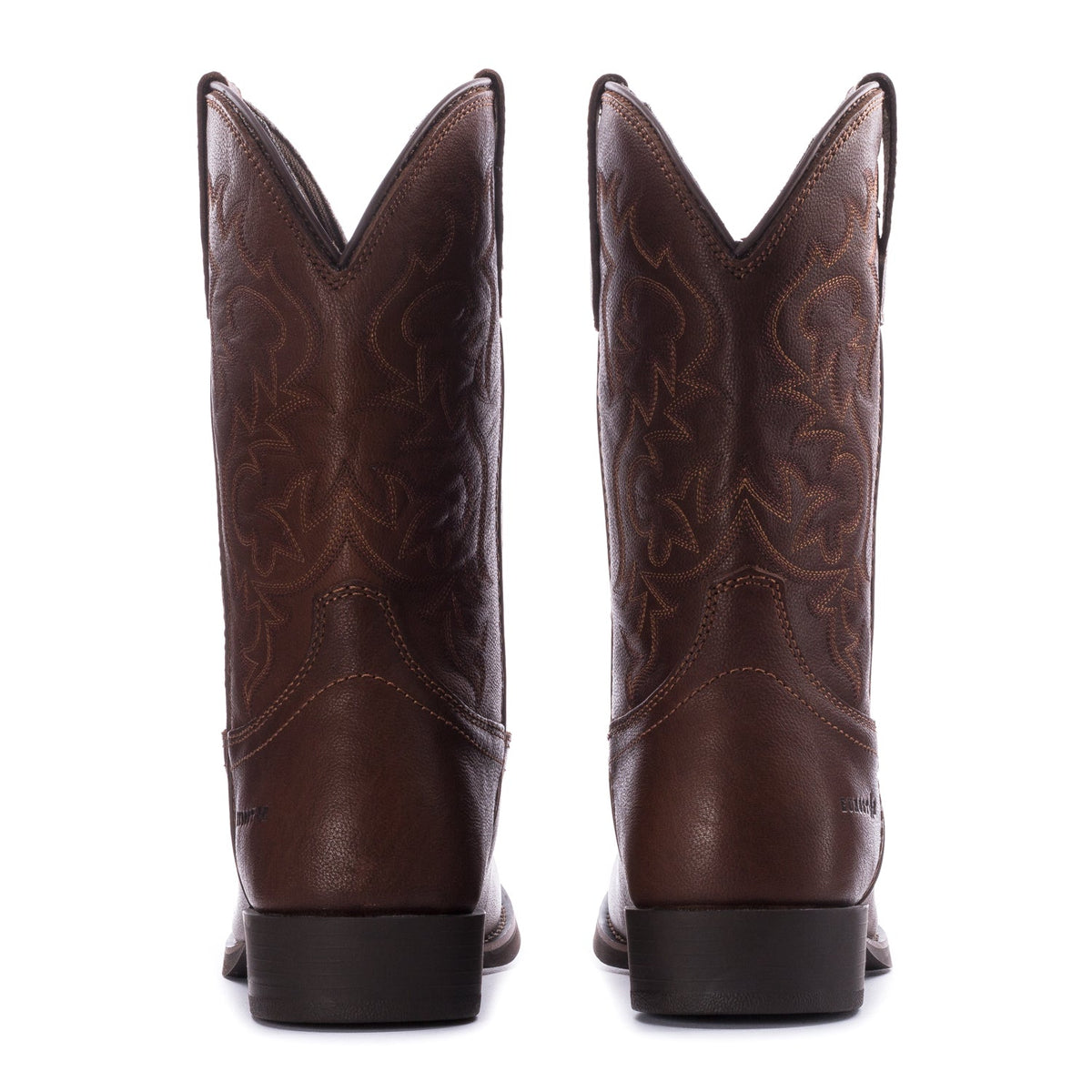 Lorenzo - Mens