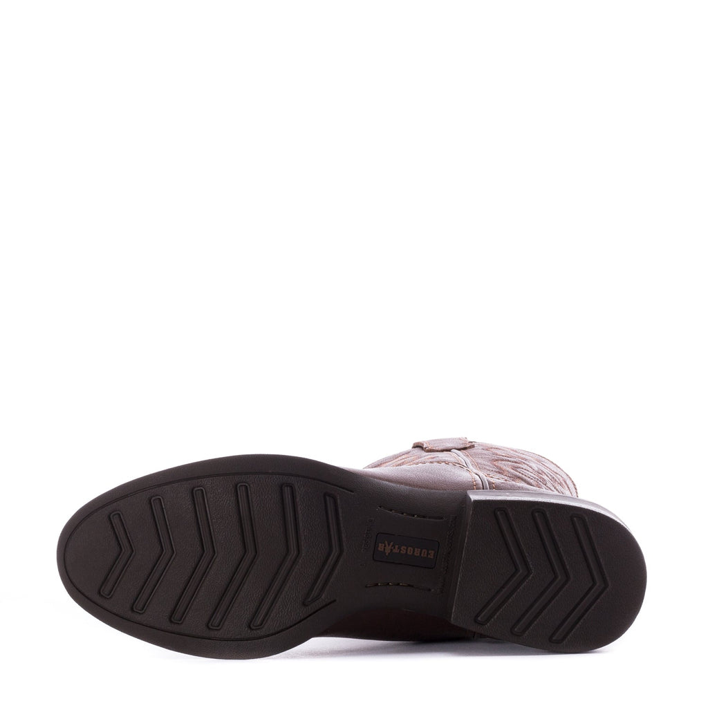 Lorenzo - Mens