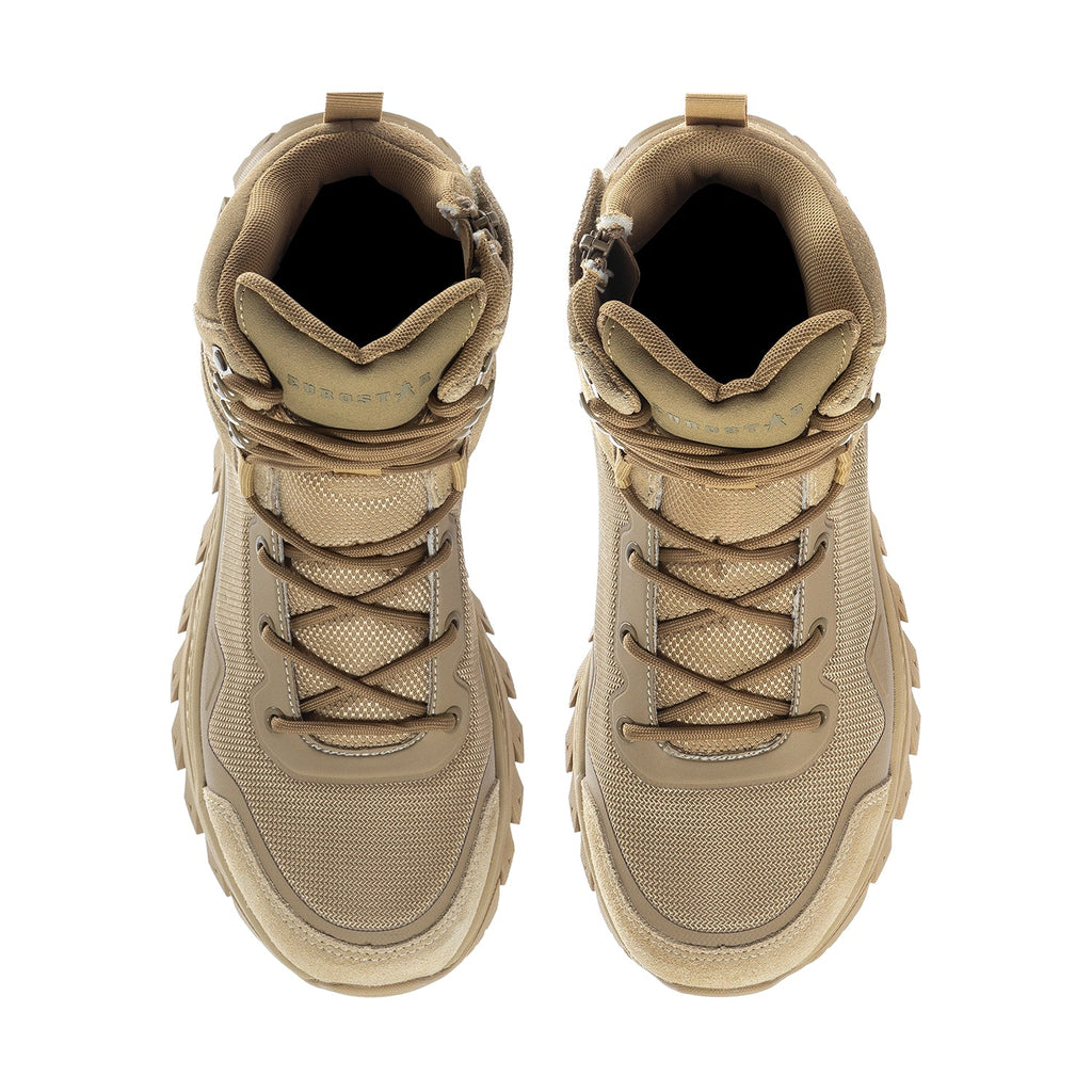 6' Tempest - Mens