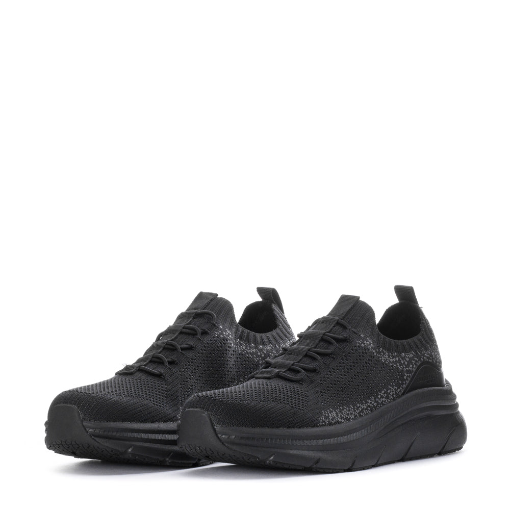 Isabella Slip Resistant - Womens