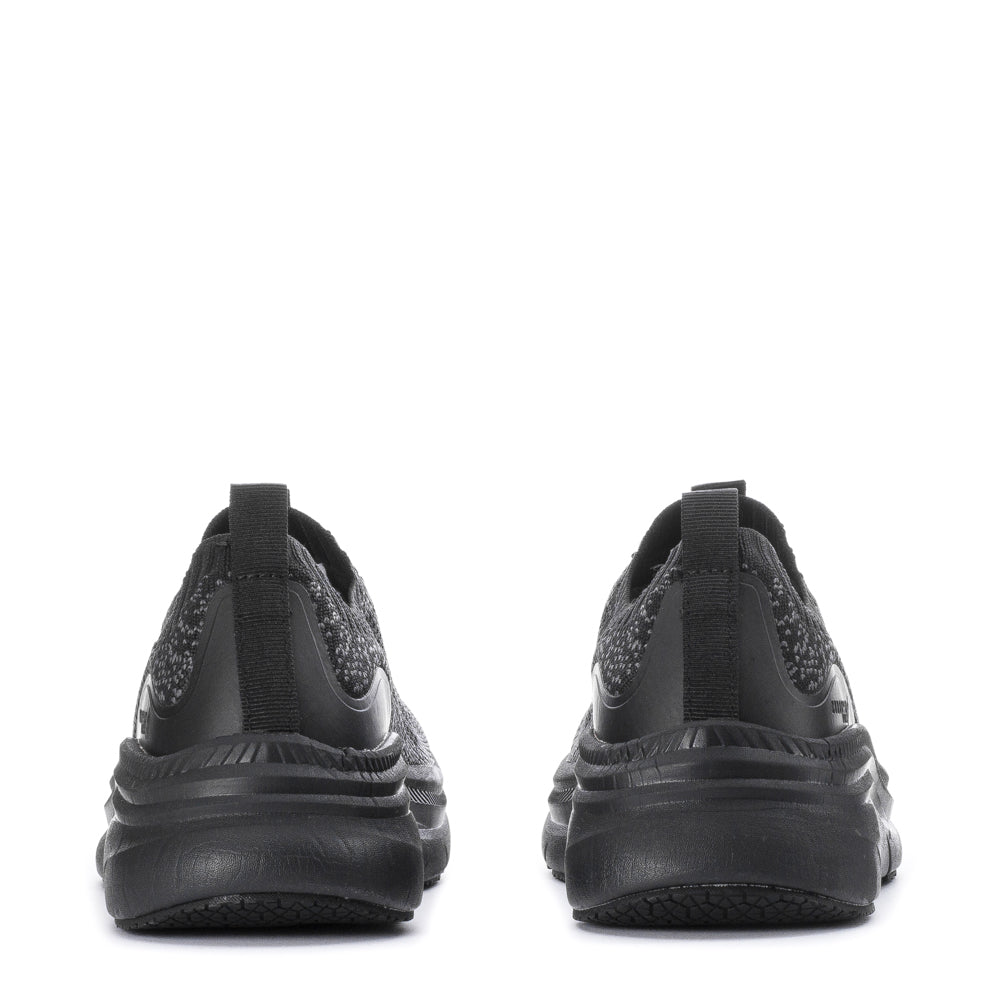 Isabella Slip Resistant - Womens