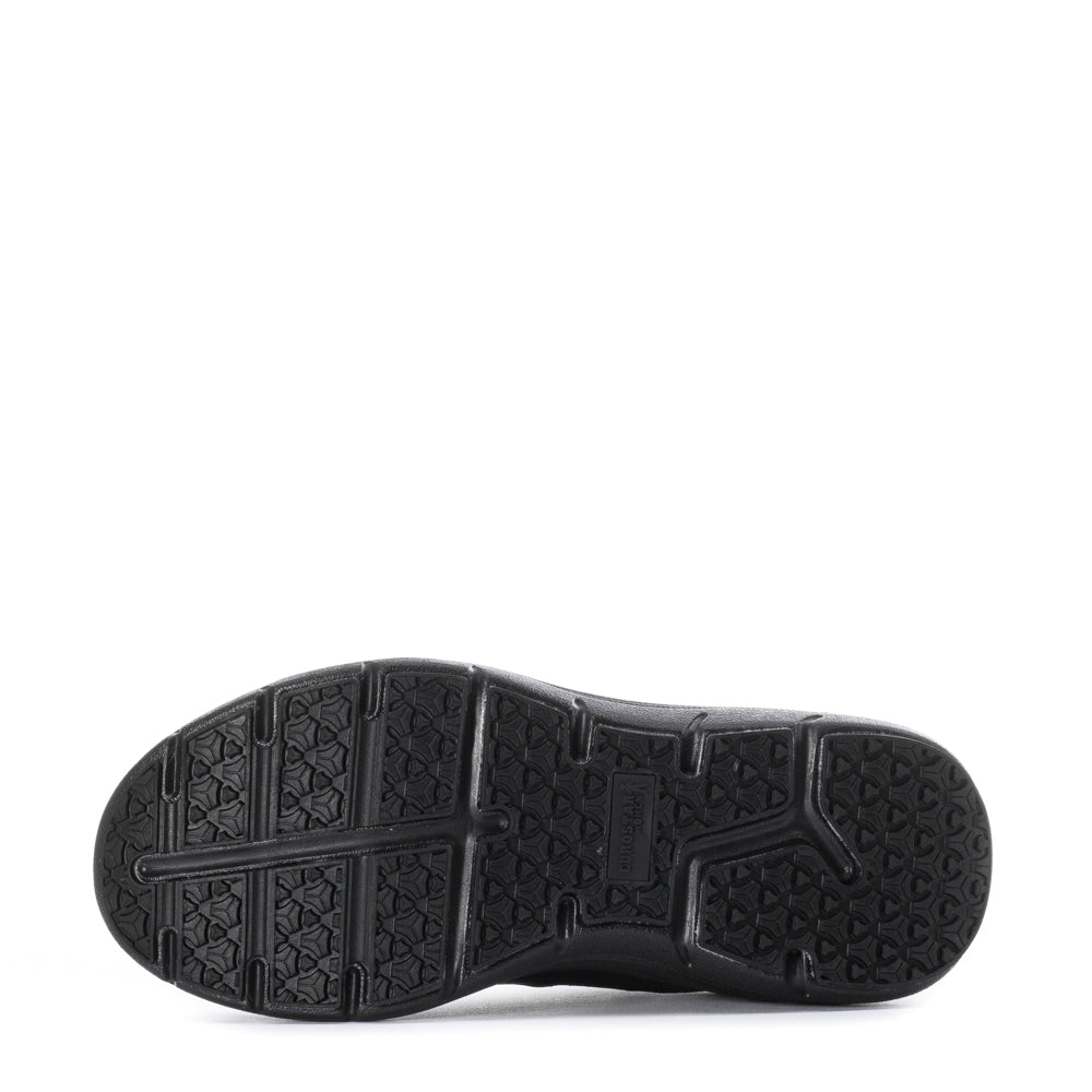 Gabriela Slip Resistant - Womens