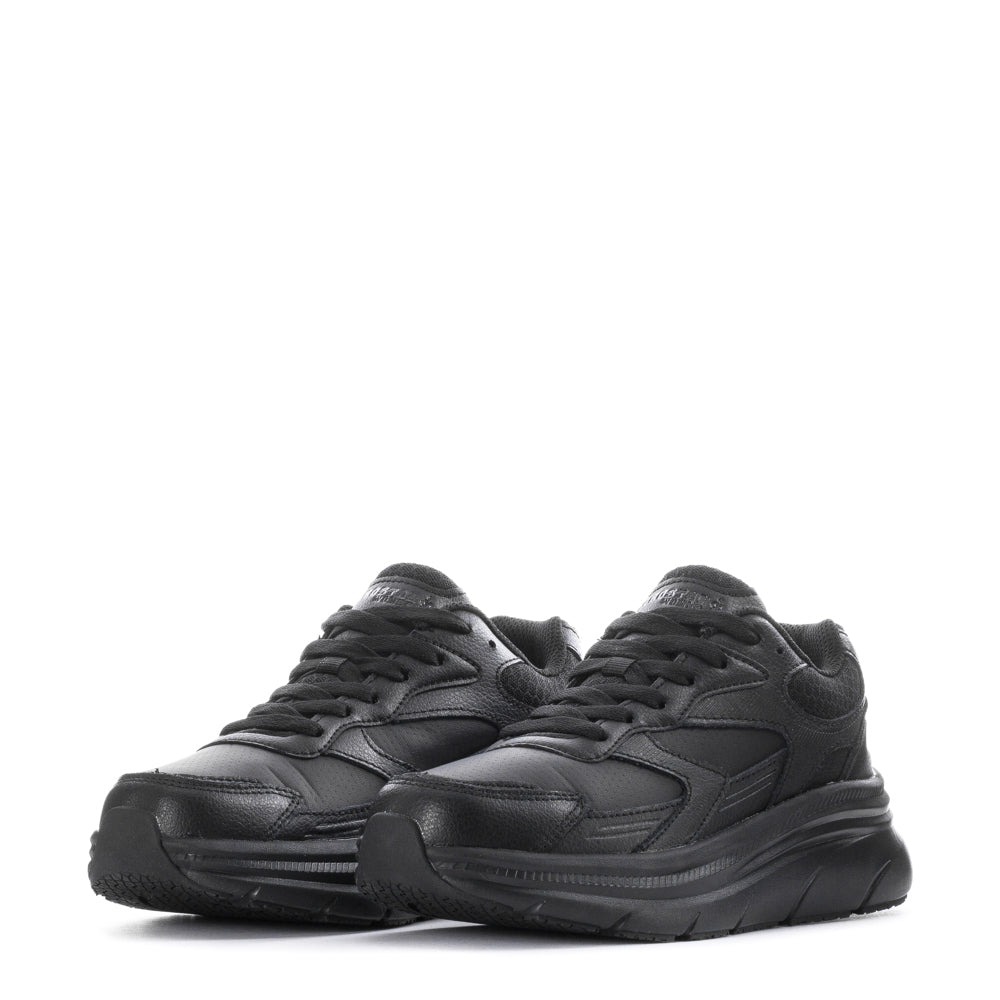 Daniela Slip Resistant - Womens