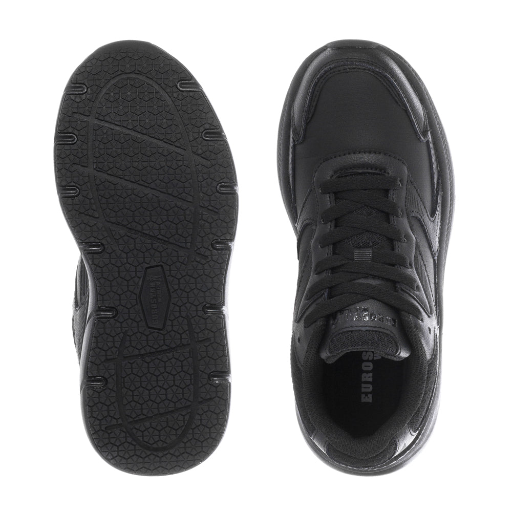 Daniela Slip Resistant - Womens
