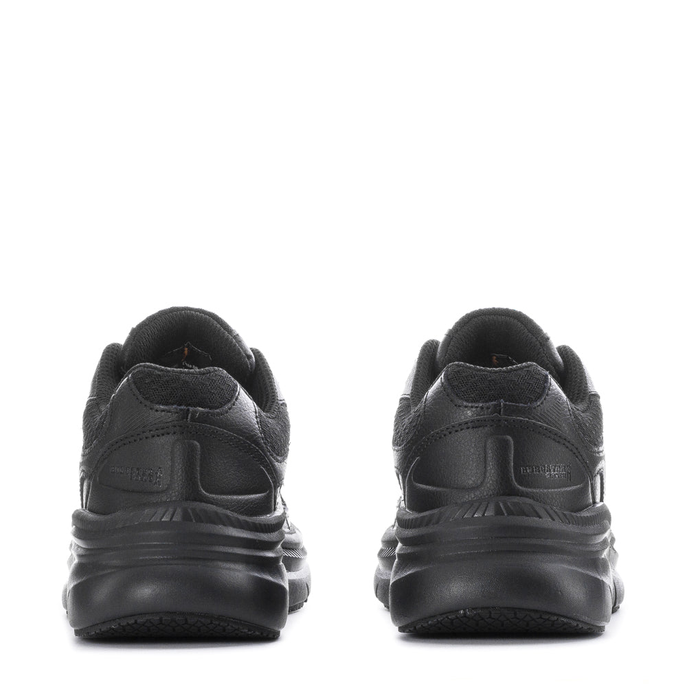 Daniela Slip Resistant - Womens