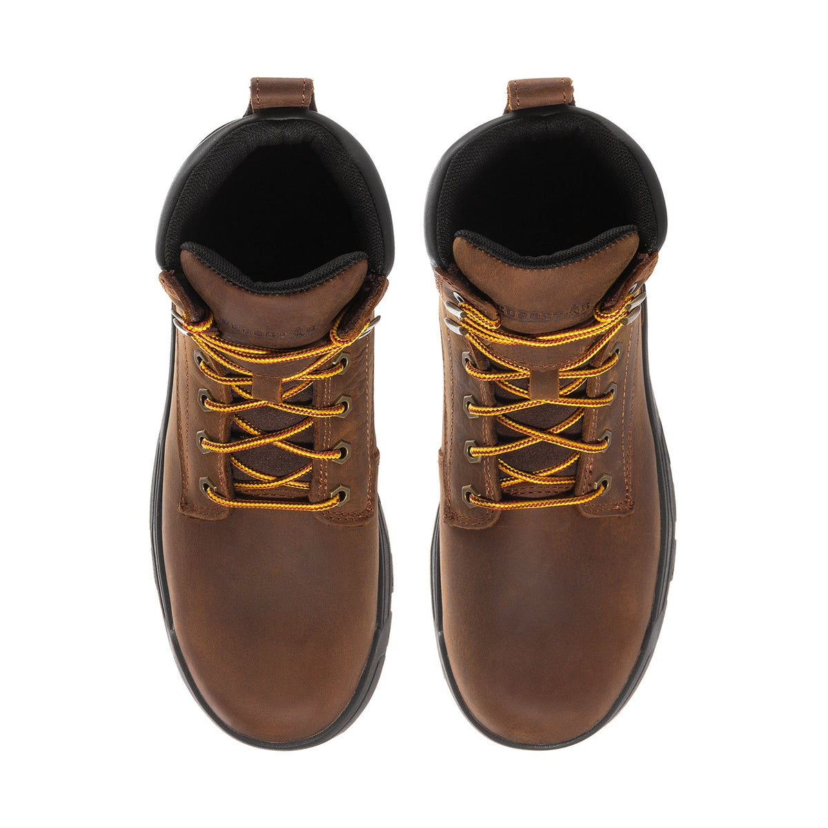 6" Fidedigno - Mens
