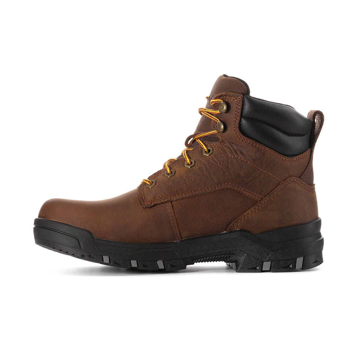 6" Fidedigno - Mens