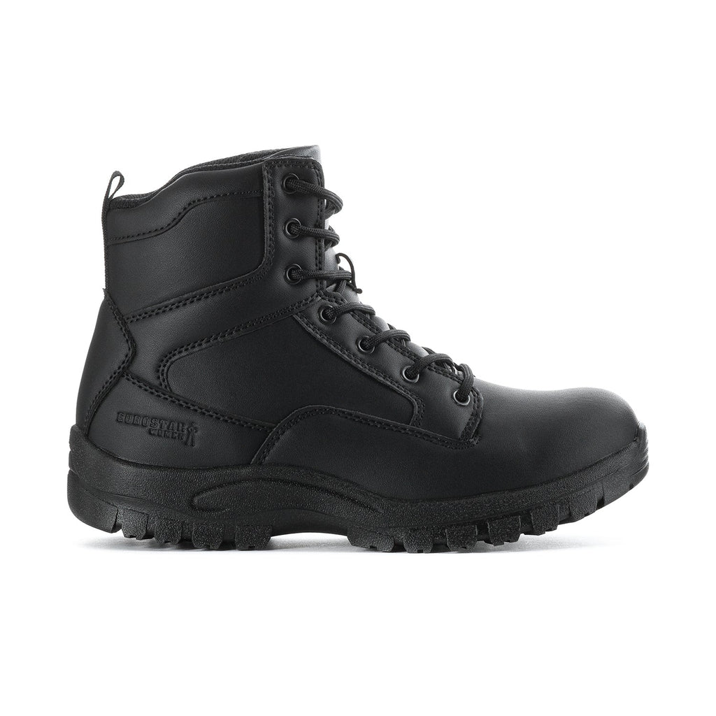Tactico - Womens