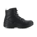 Tactico - Womens