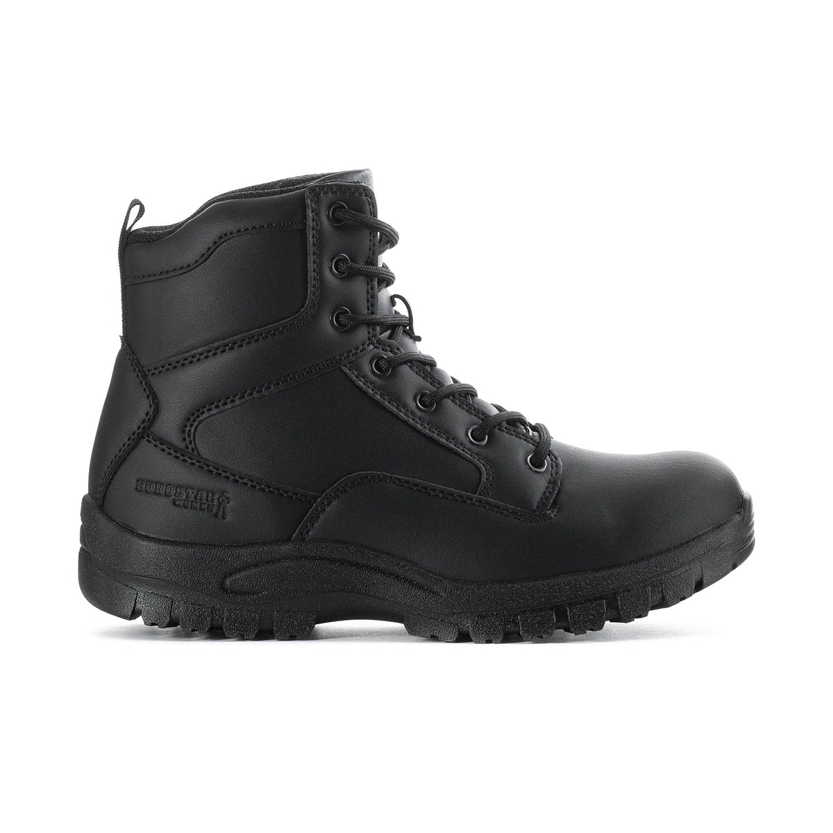 Tactico - Womens