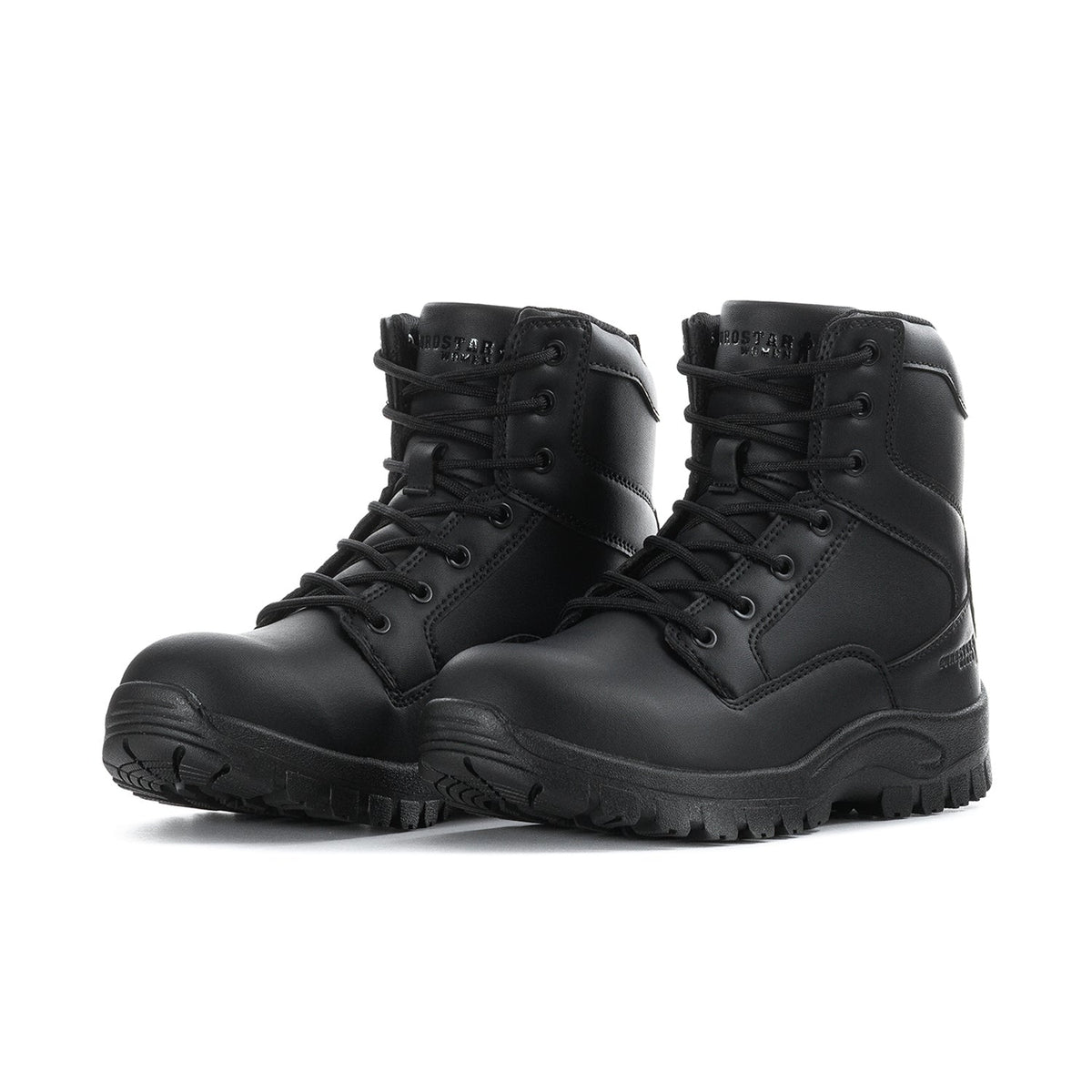 Tactico - Womens
