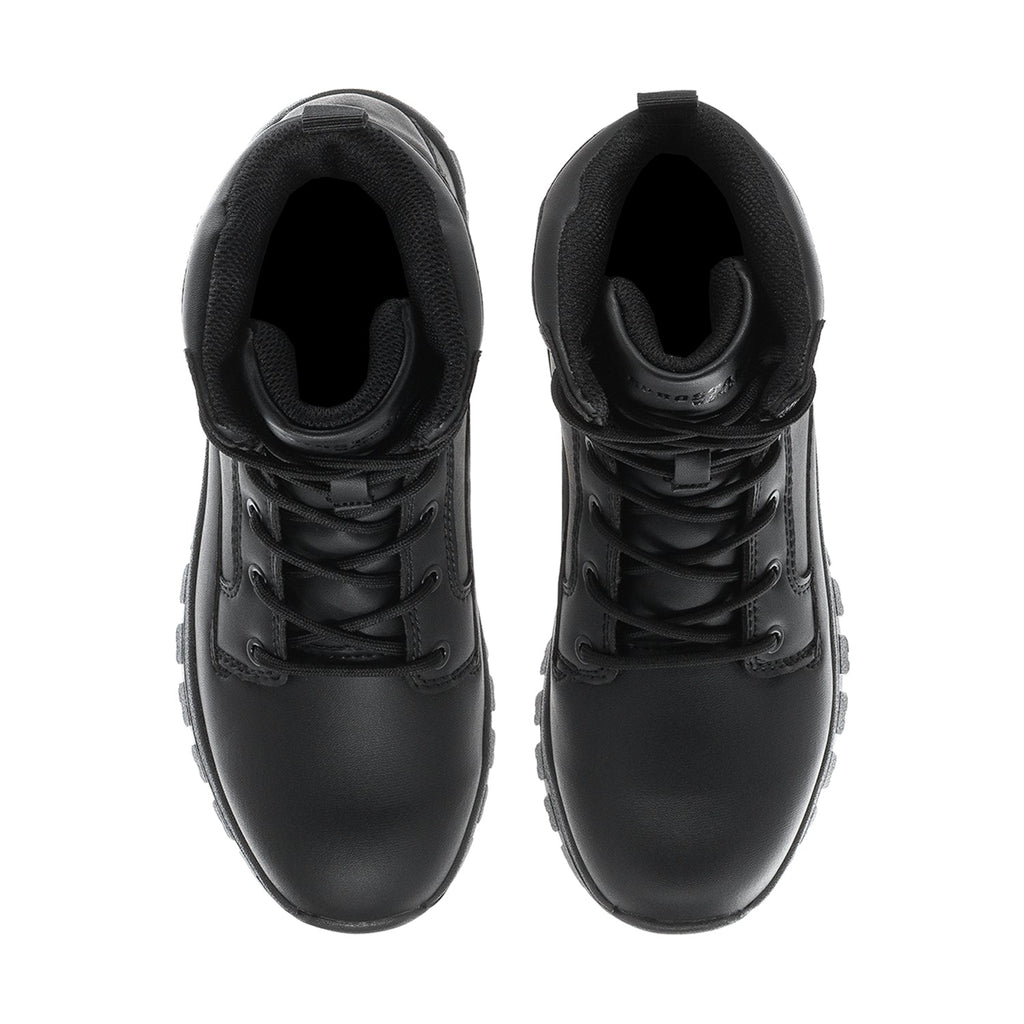 Tactico - Womens