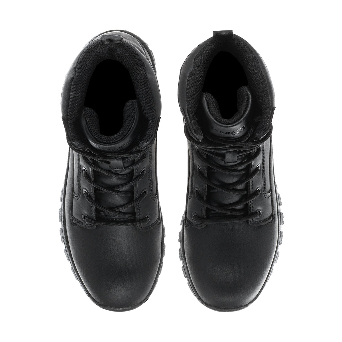 Tactico - Womens