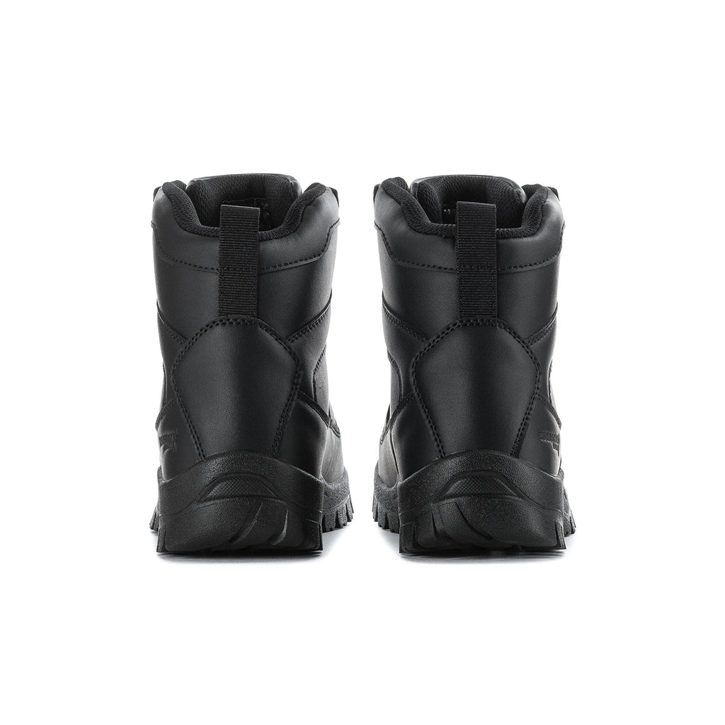 Tactico - Womens