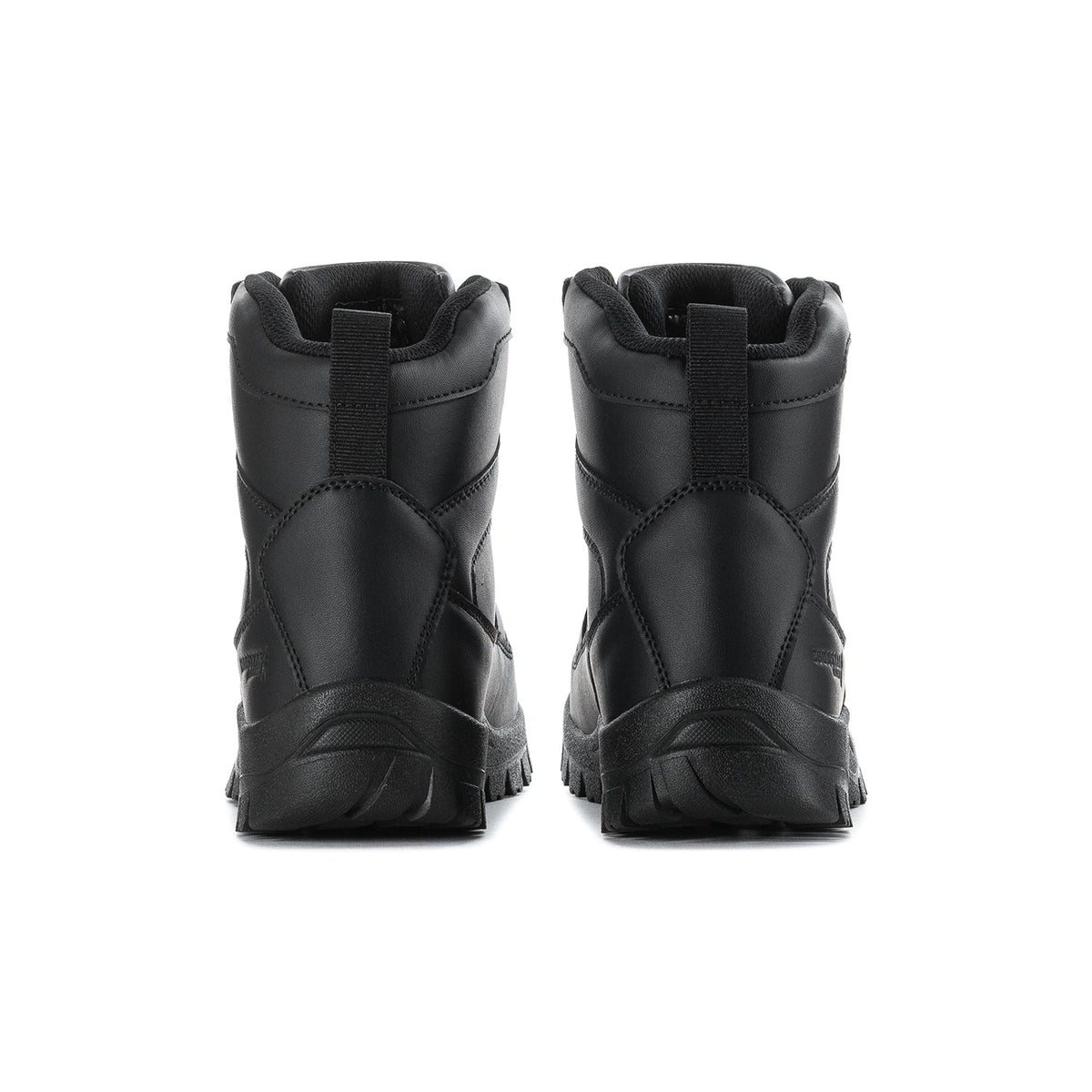 Tactico - Womens