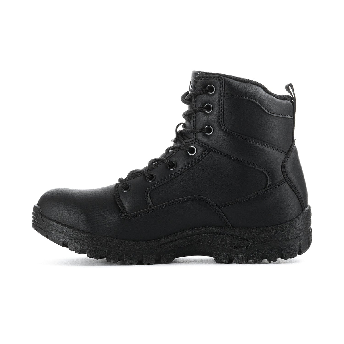 Tactico - Womens
