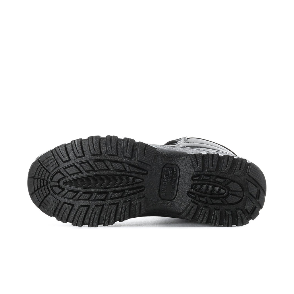 Tactico - Womens