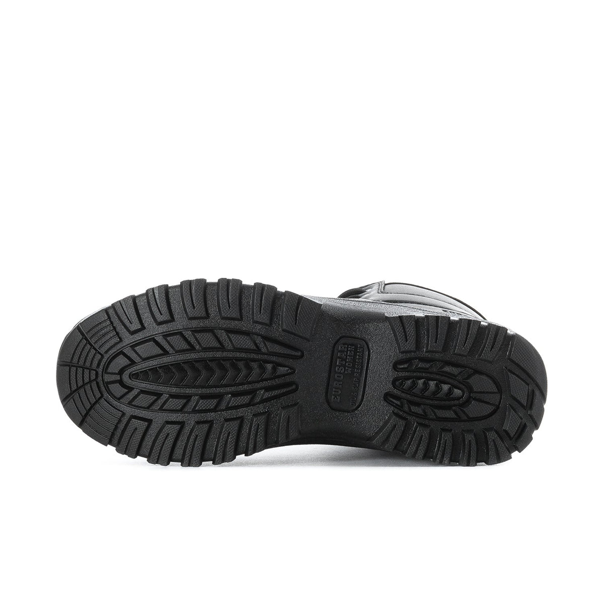 Tactico - Womens