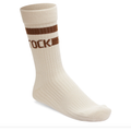 Cotton Tennis Socks