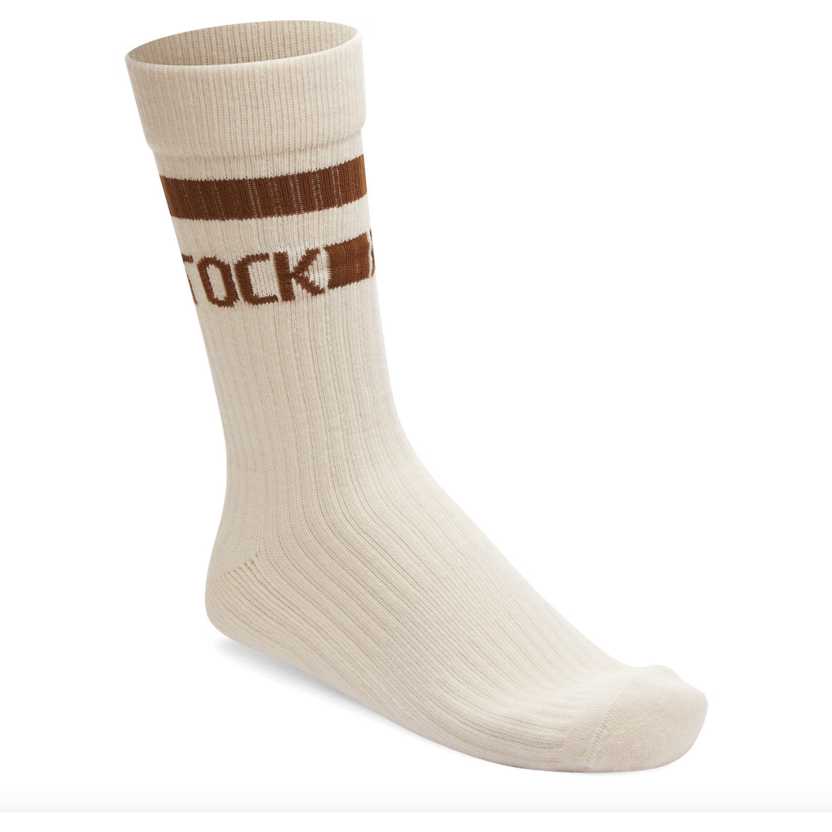 Cotton Tennis Socks