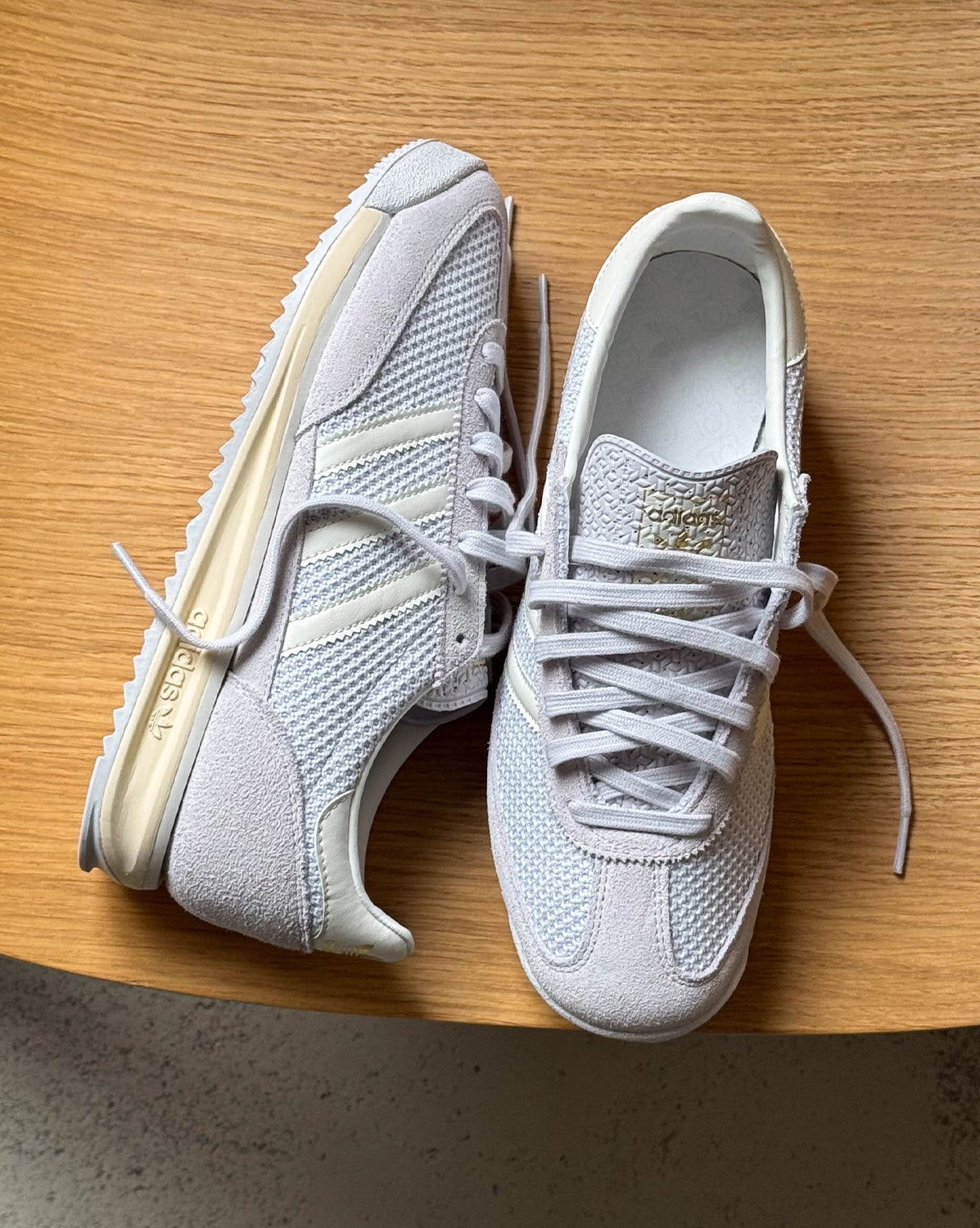 SL 72 OG W