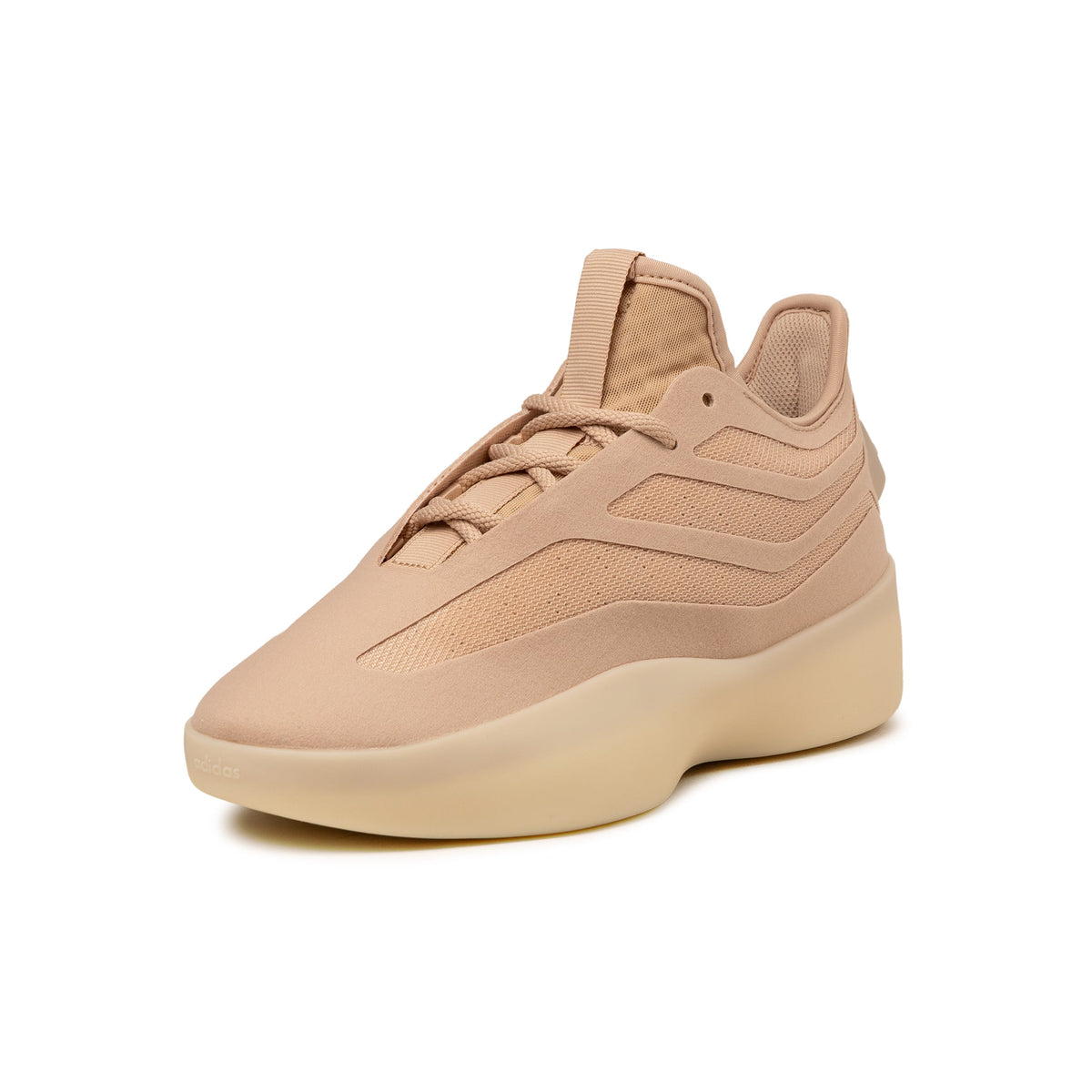 x Fear of God Athletics II