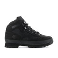 Euro Hiker - Mens