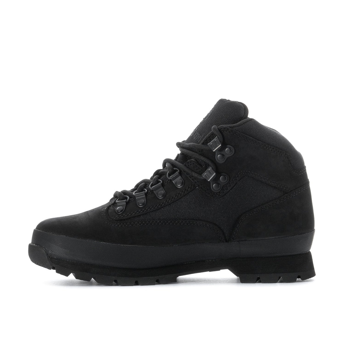 Euro Hiker - Mens
