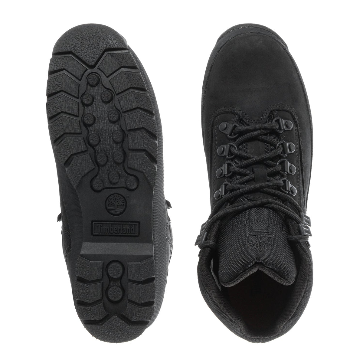 Euro Hiker - Mens